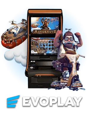 Khuyến mãi hấp dẫn dành cho thành viên đa gà 67