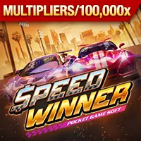 Bảo vệ dữ liệu người dùng đa gà 67