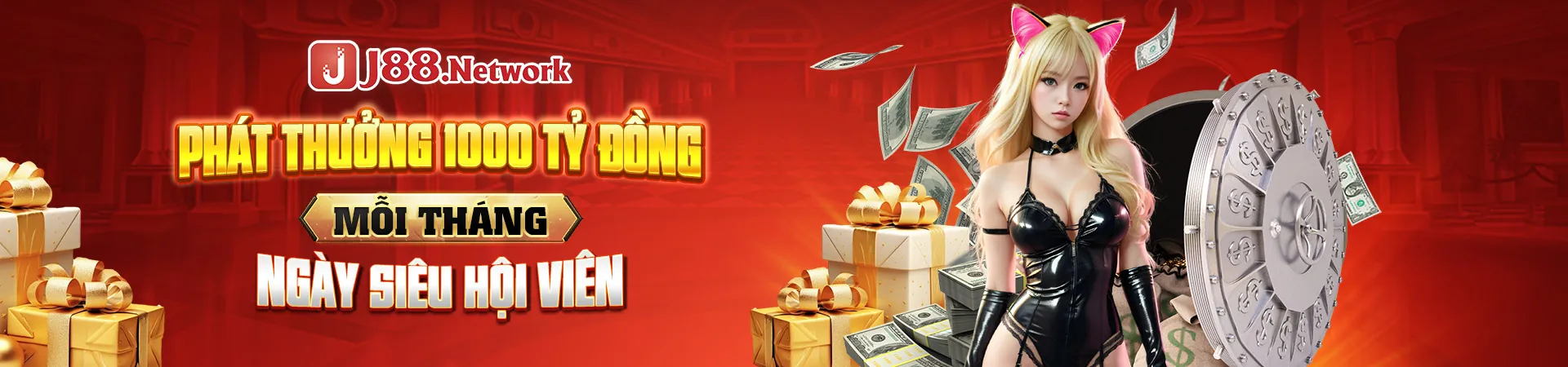 Hướng dẫn chơi game bắn cá tại đá gà 67