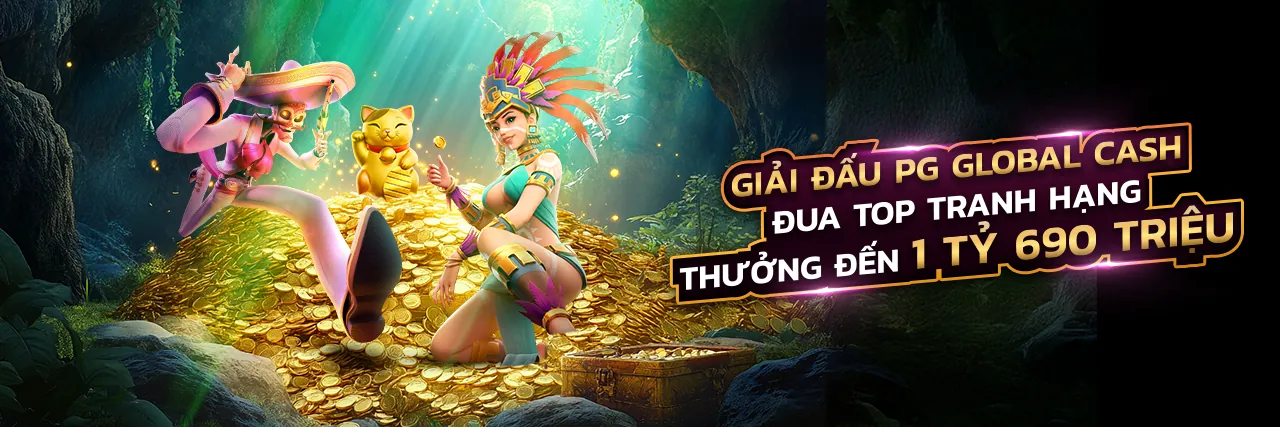 Hình ảnh tổng quan luật chơi casino đa gà 67