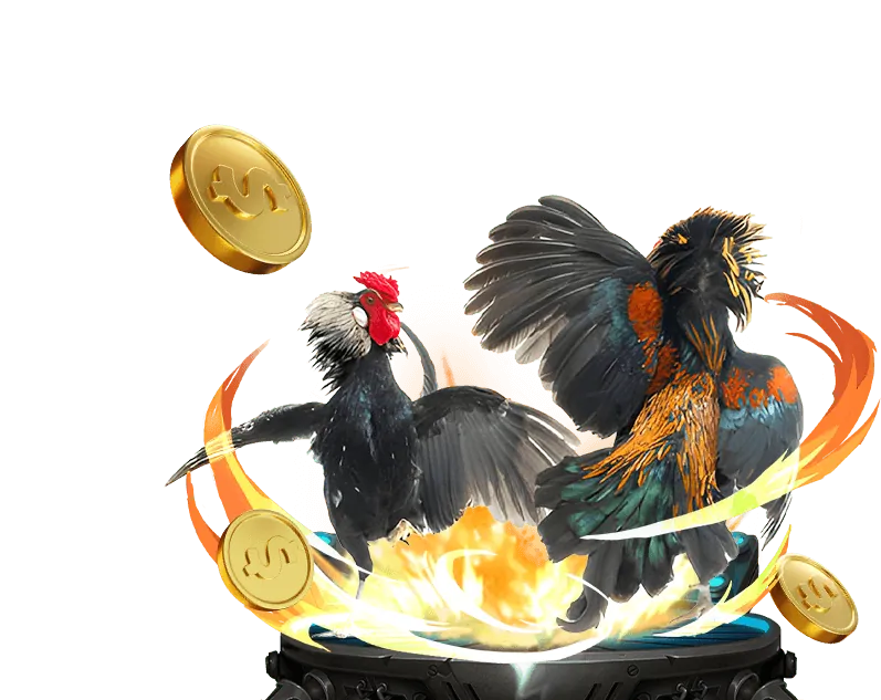 Tổng quan game bắn cá đá gà 67