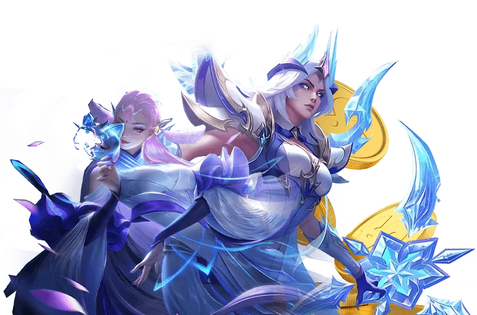 Giao diện đăng ký thân thiện