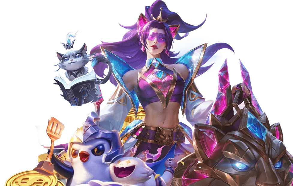 Banner kêu gọi đăng ký dự đoán đa gà