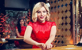 Hướng dẫn nạp tiền Đa Gà 67