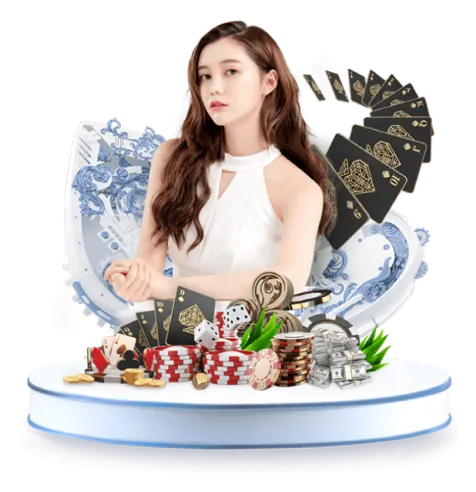 Đa dạng Trận đấu